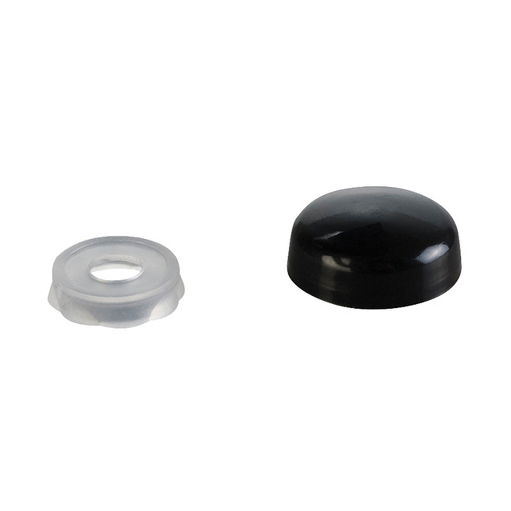 Kit Tapon Base SUJEAUTO 322-9999-19