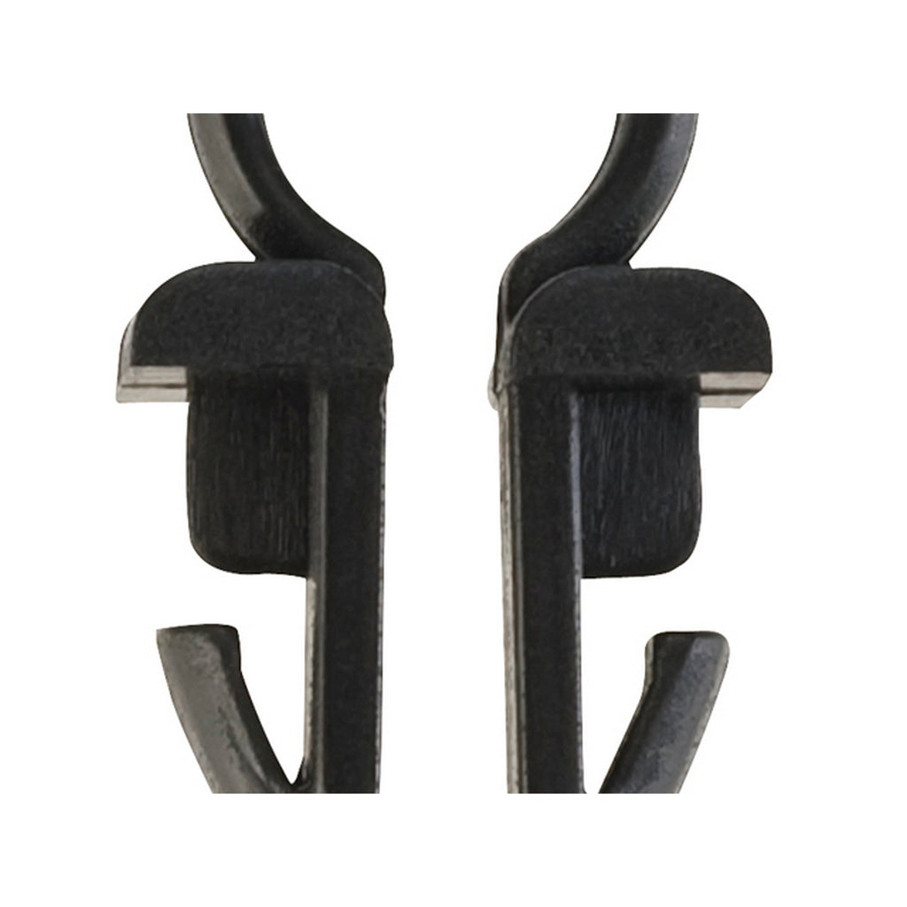 Sujetador Cables SUJEAUTO 322-9999-20