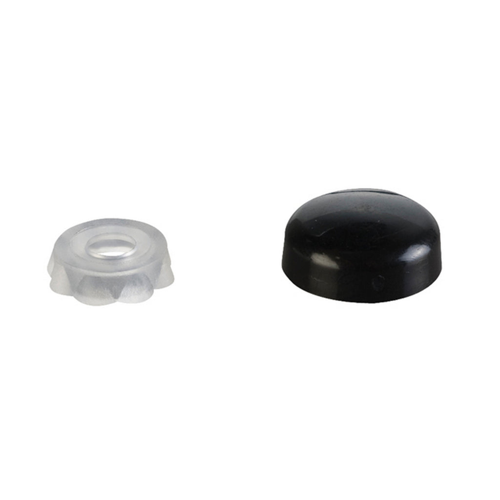 Kit Tapon Base SUJEAUTO 322-9999-26