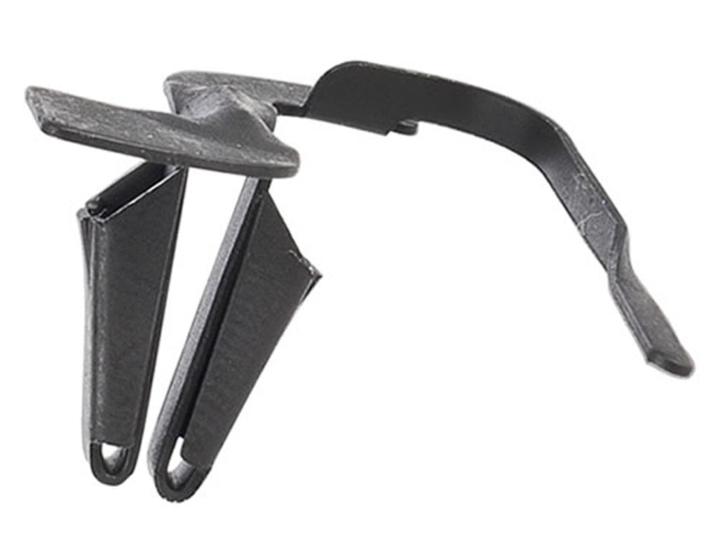 Pelicano Sujetador SUJEAUTO 322-9999-32