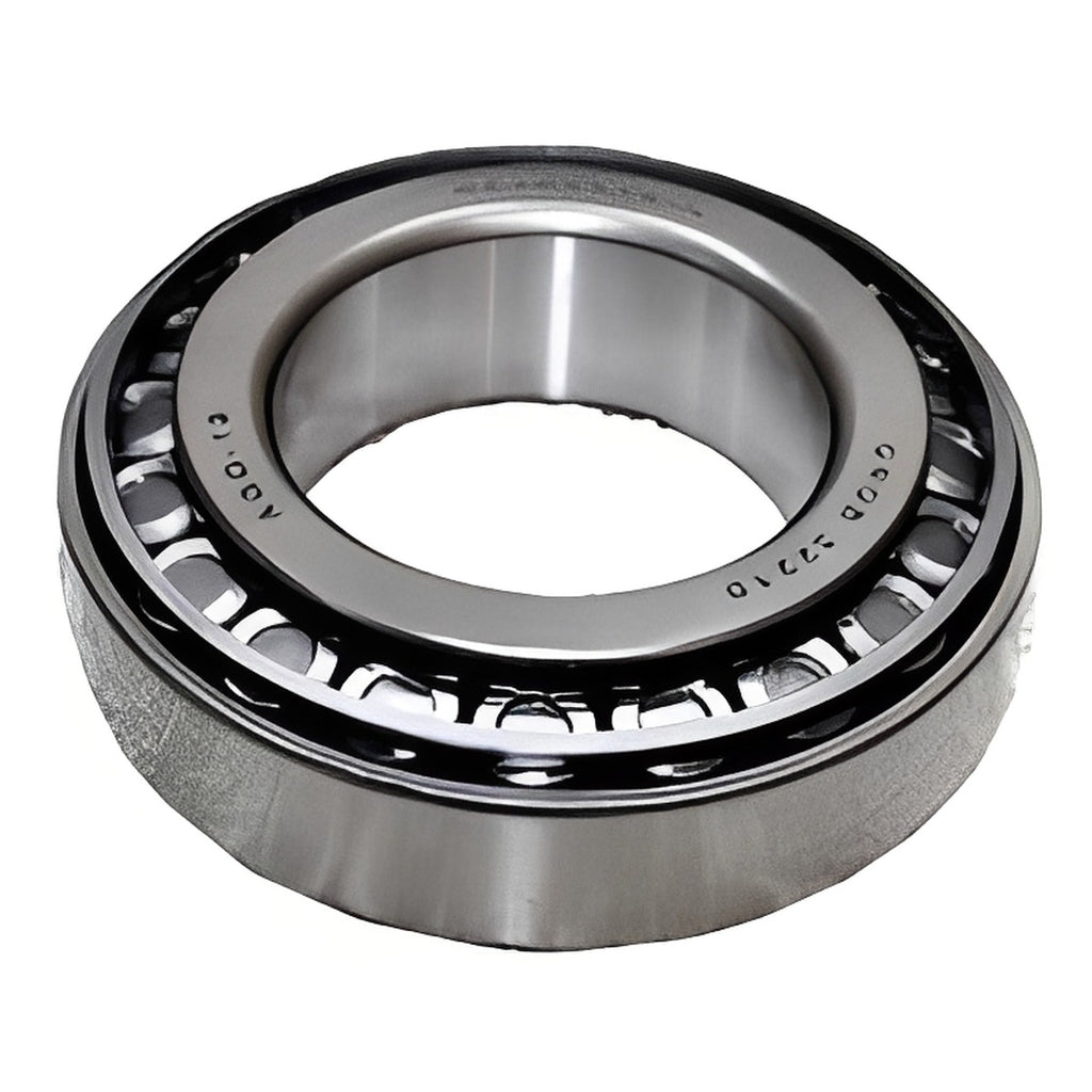 Balero Trasero Exterior 50x90x24.75 GROB 32210