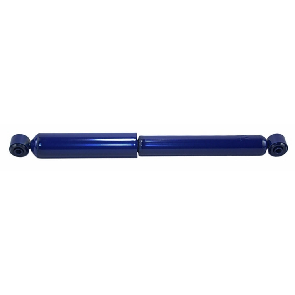 Amortiguador Monro Matic Plus MONROE 32212