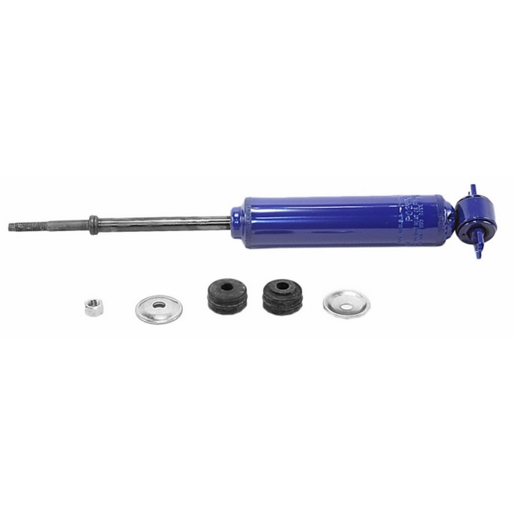 Amortiguador Monro Matic Plus MONROE 32214