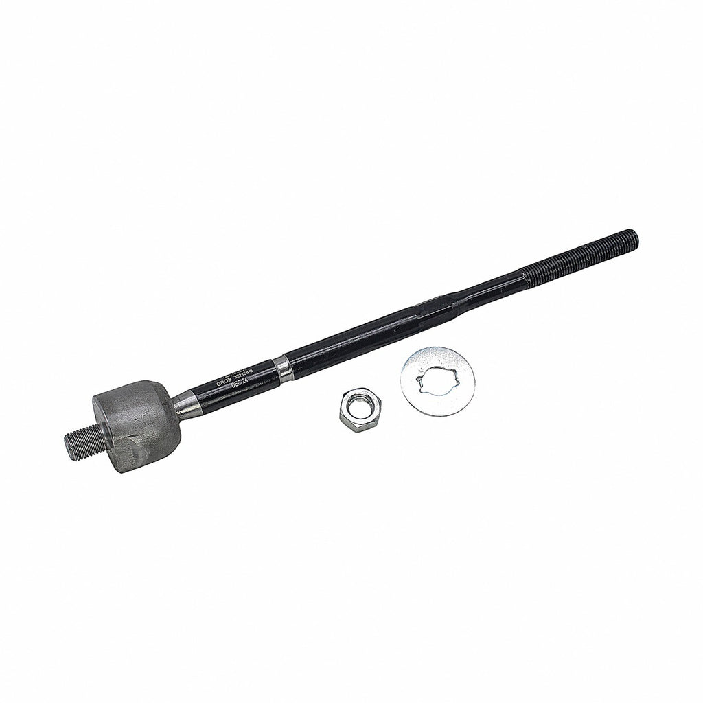Bieleta GROB 322158-S