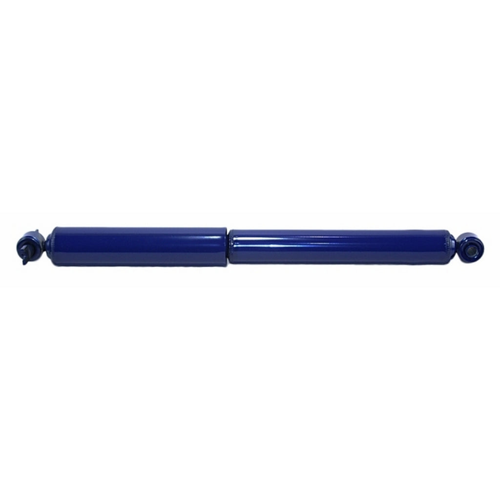 Amortiguador Monro Matic Plus MONROE 32215