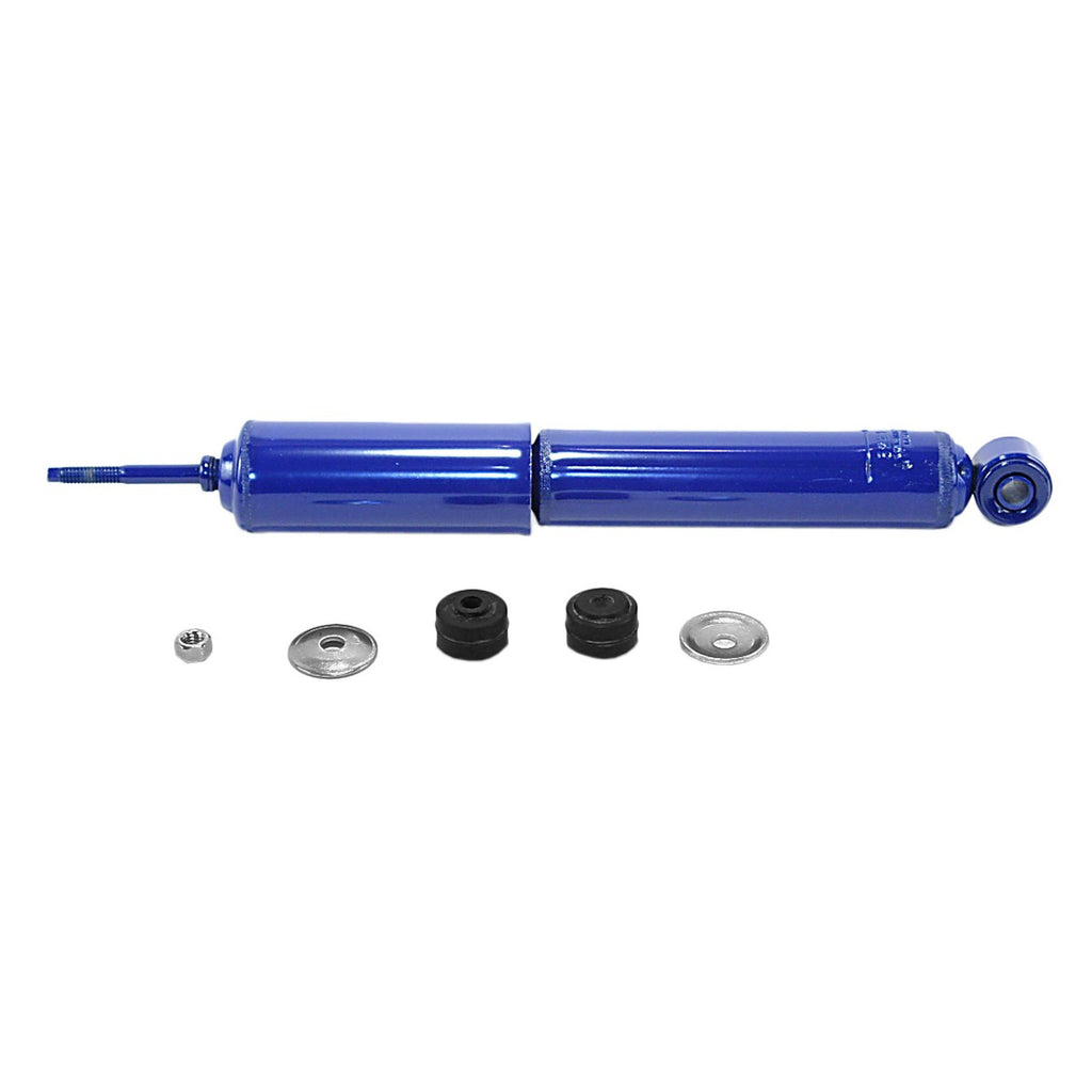 Amortiguador Monro Matic Plus MONROE 32217