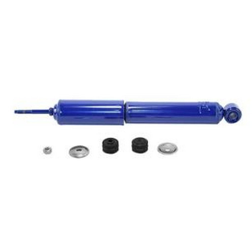 Amortiguador Monro Matic Plus MONROE 32217