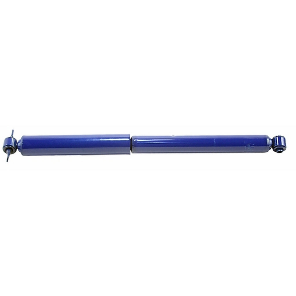 Amortiguador Monro Matic Plus MONROE 32225