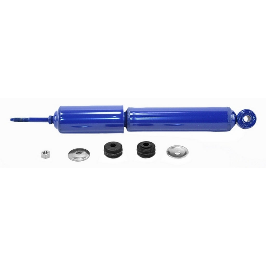 Amortiguador Monro Matic Plus MONROE 32227