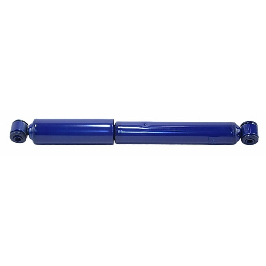 Amortiguador Monro Matic Plus MONROE 32233