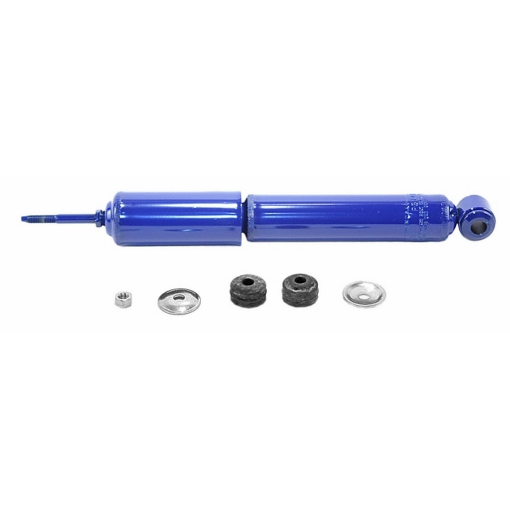 Amortiguador Monro Matic Plus MONROE 32235