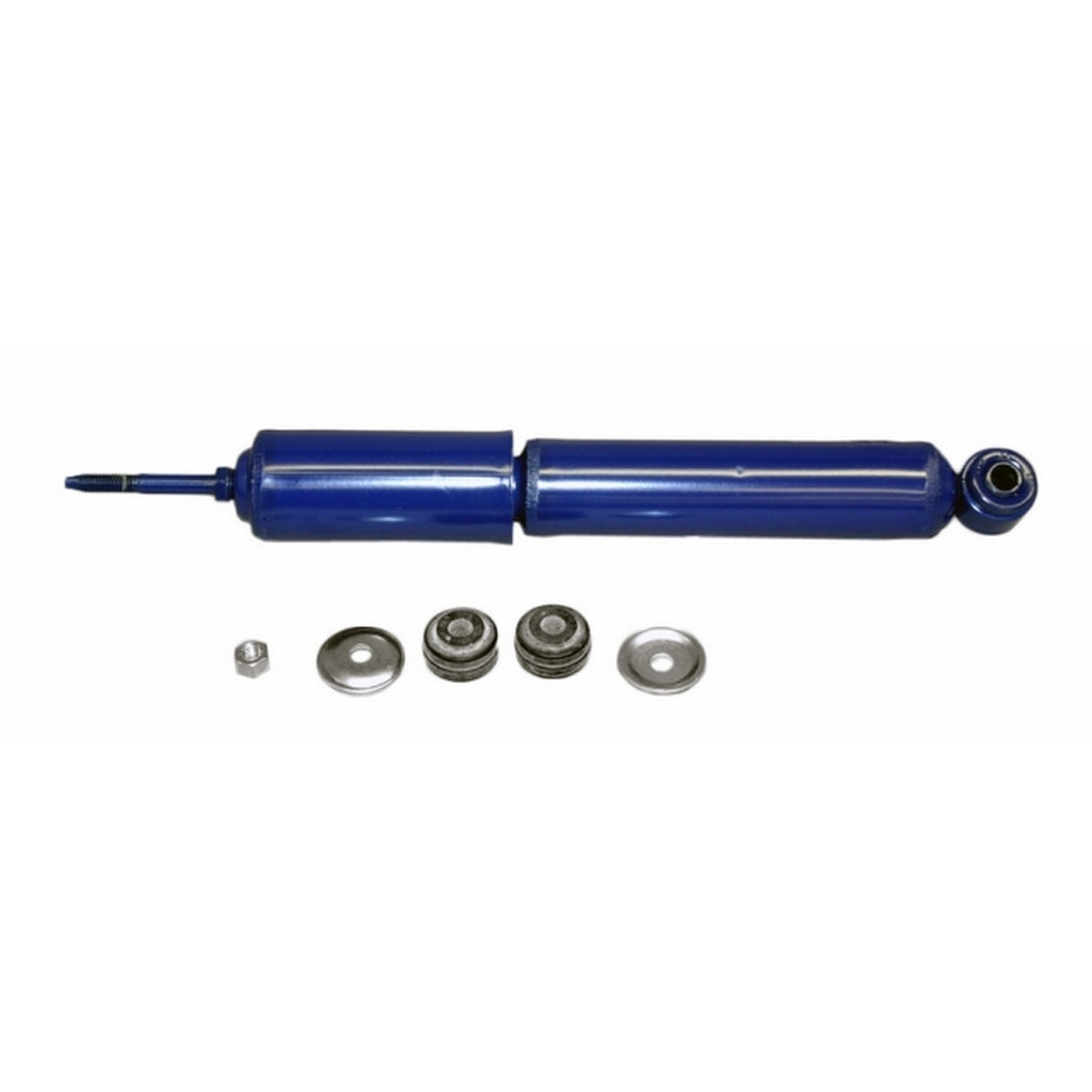Amortiguador Monro Matic Plus MONROE 32243