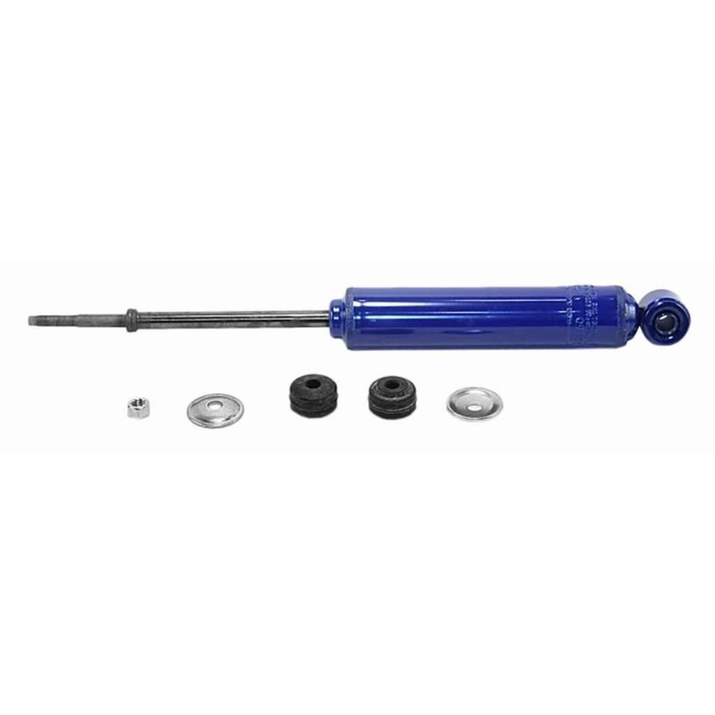 Amortiguador Monro Matic Plus MONROE 32250