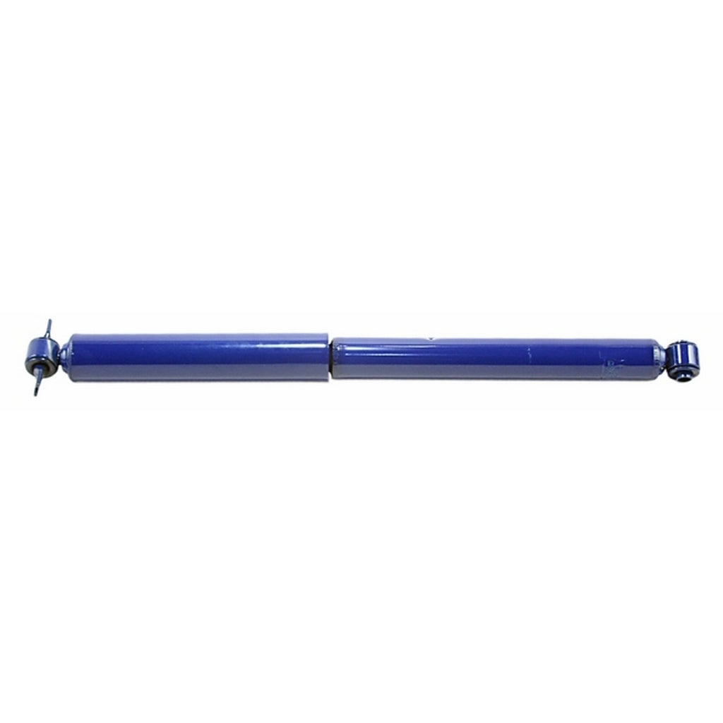 Amortiguador Monro Matic Plus MONROE 32251