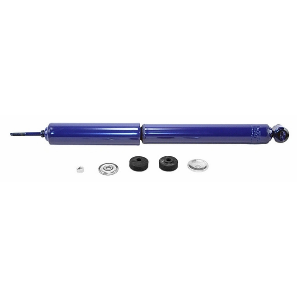 Amortiguador Monro Matic Plus MONROE 32252