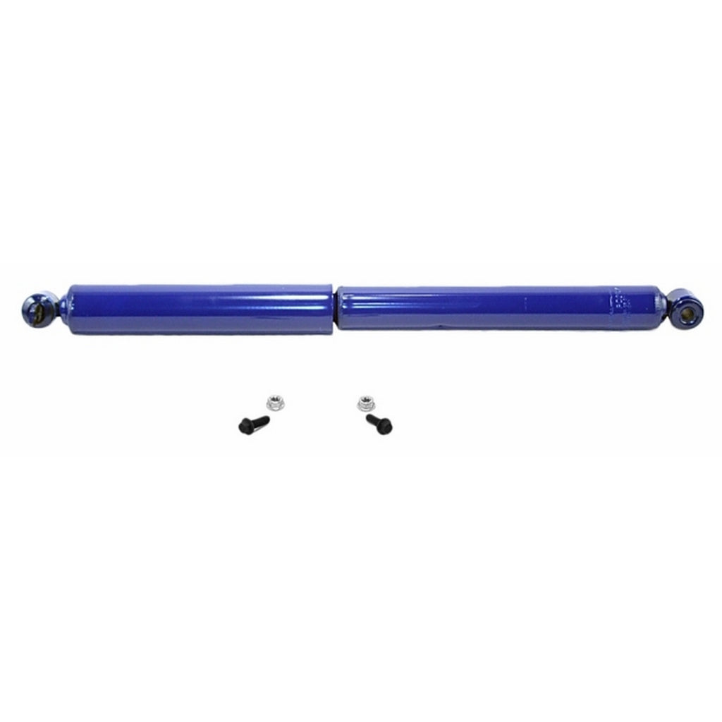 Amortiguador Monro Matic Plus MONROE 32253