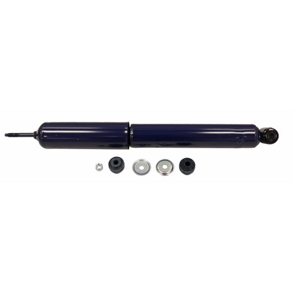 Amortiguador Monro Matic Plus MONROE 32260