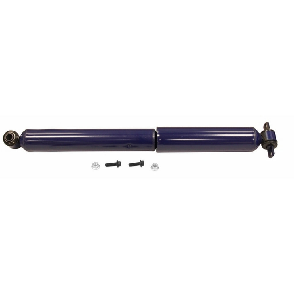 Amortiguador Monro Matic Plus MONROE 32264