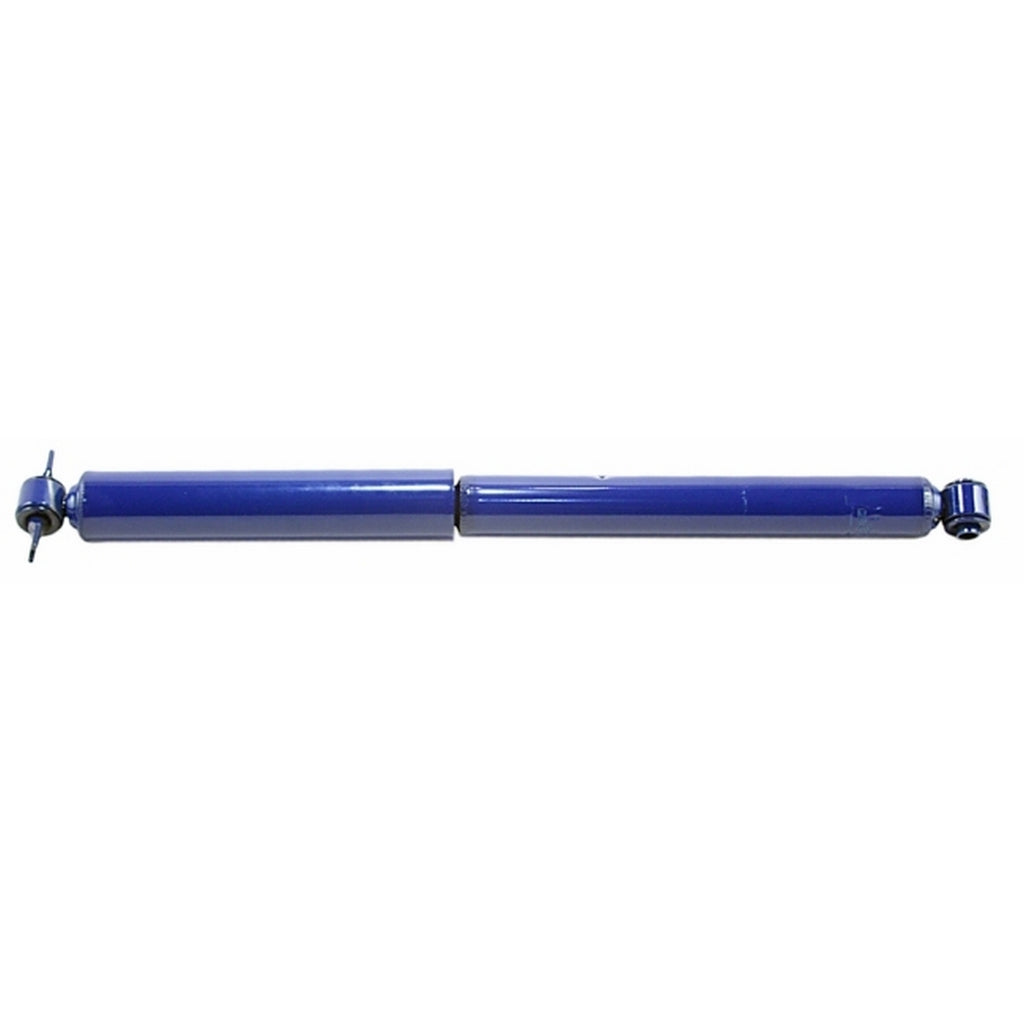 Amortiguador Monro Matic Plus MONROE 32266