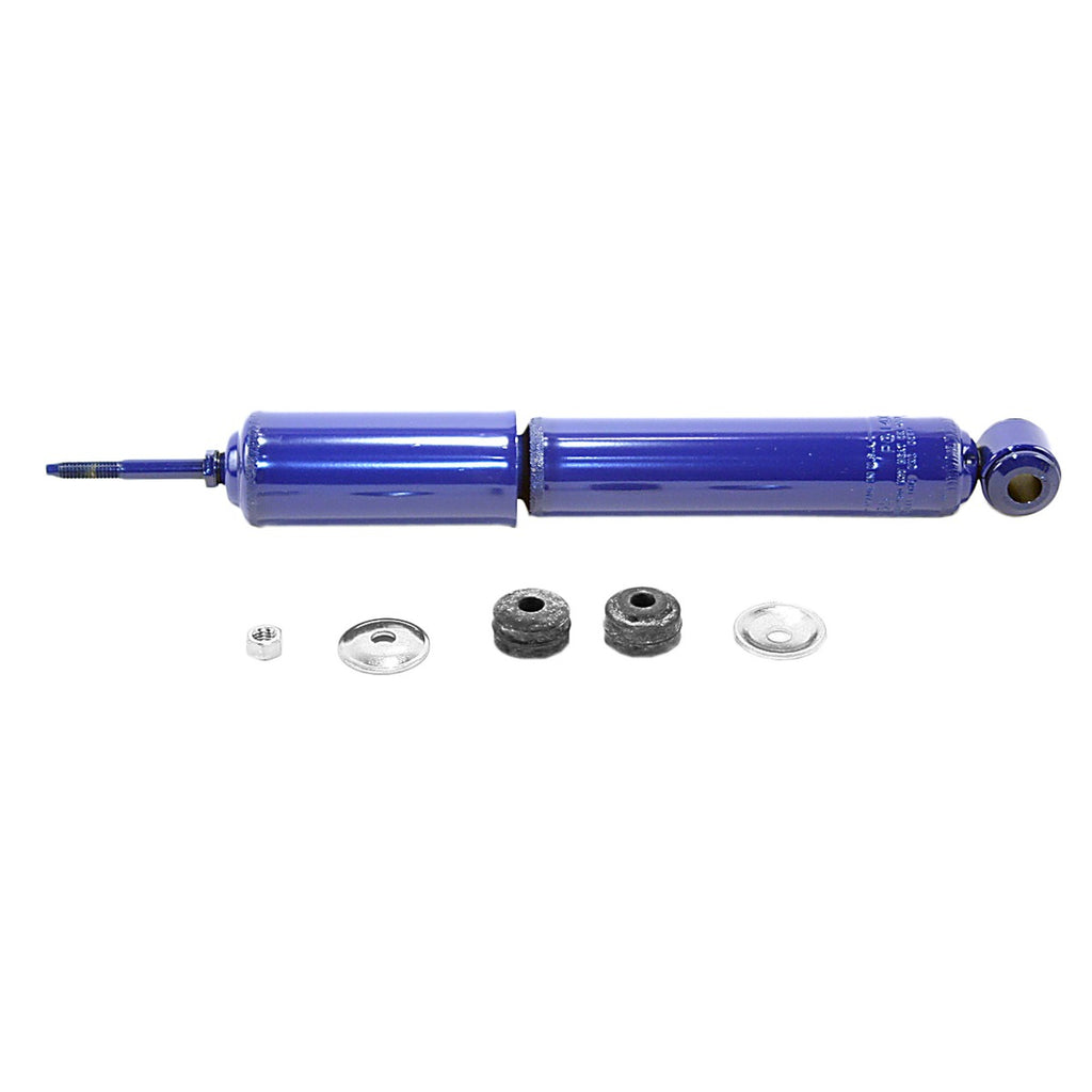 Amortiguador Monro Matic Plus MONROE 32267