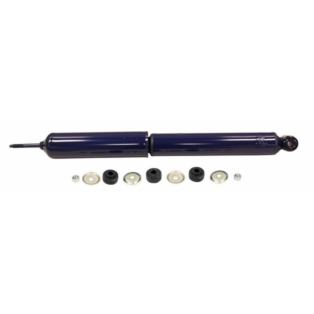 Amortiguador Monro Matic Plus MONROE 32268