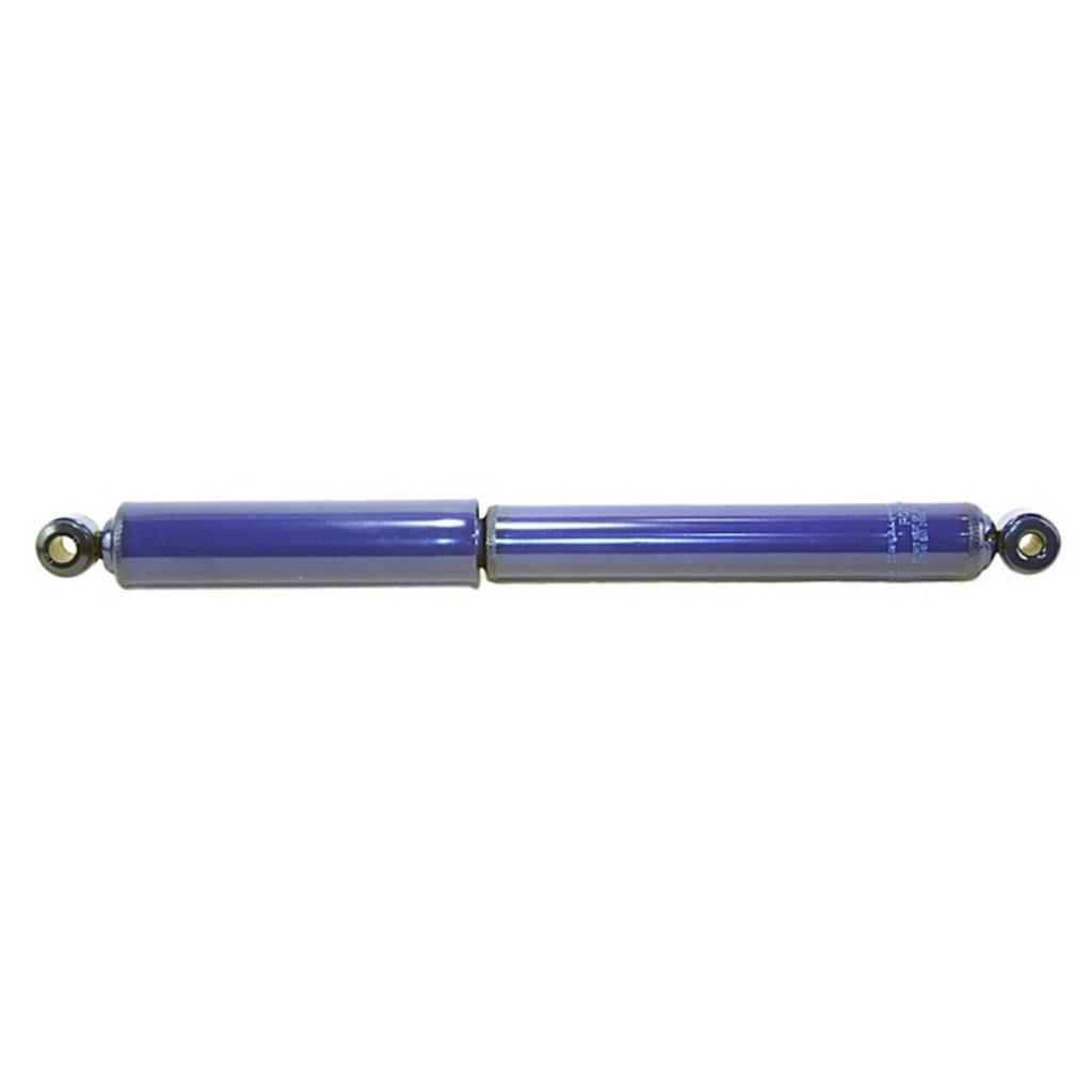 Amortiguador Monro Matic Plus MONROE 32269