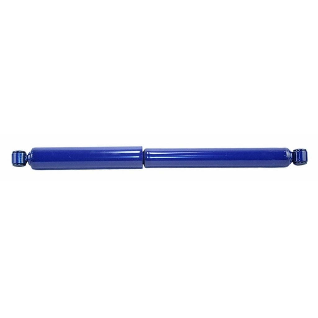 Amortiguador Monro Matic Plus MONROE 32270