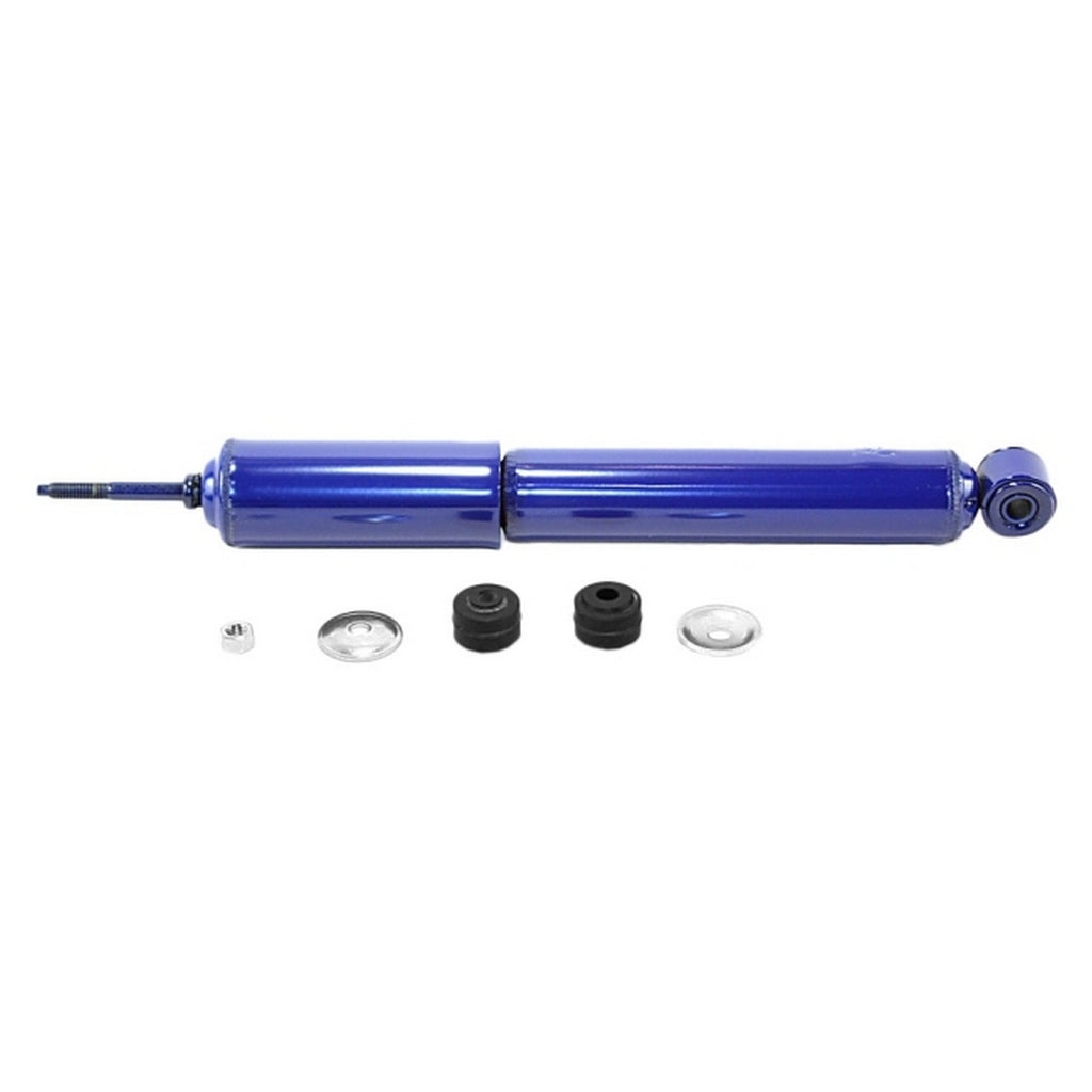 Amortiguador Monro Matic Plus MONROE 32271