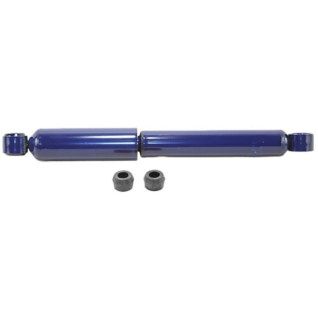 Amortiguador Monro Matic Plus MONROE 32272