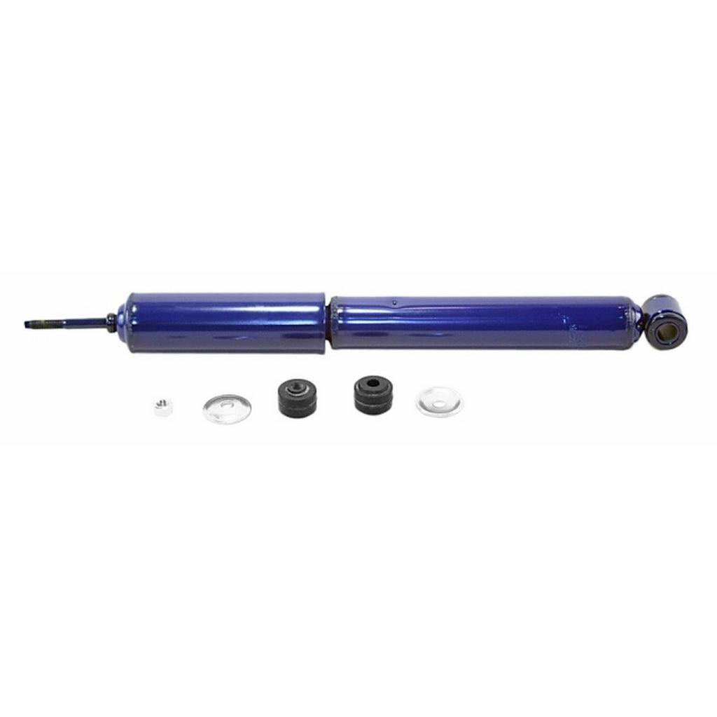 Amortiguador Monro Matic Plus MONROE 32274