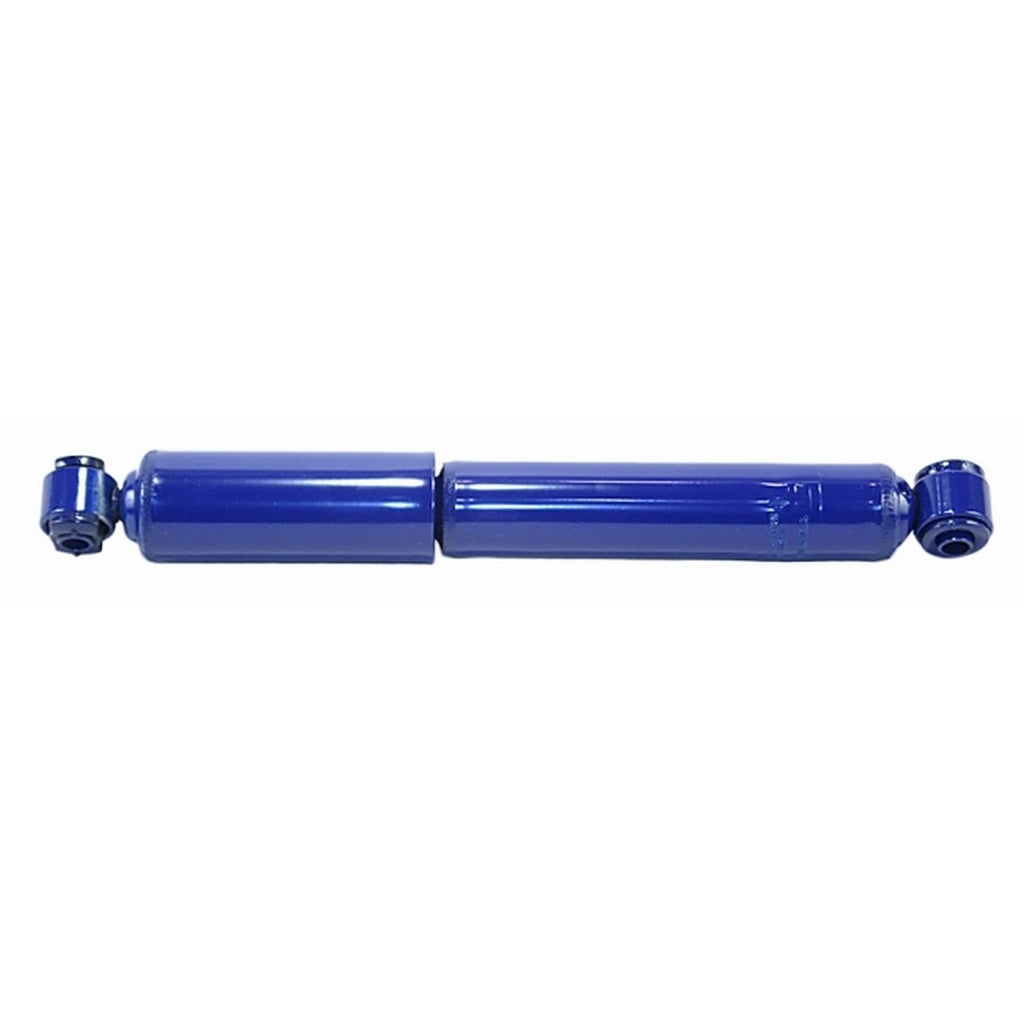 Amortiguador Monro Matic Plus MONROE 32275