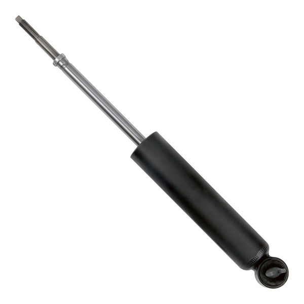 Amortiguador BOGE 32276
