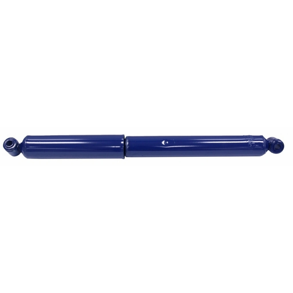 Amortiguador Monro Matic Plus MONROE 32278