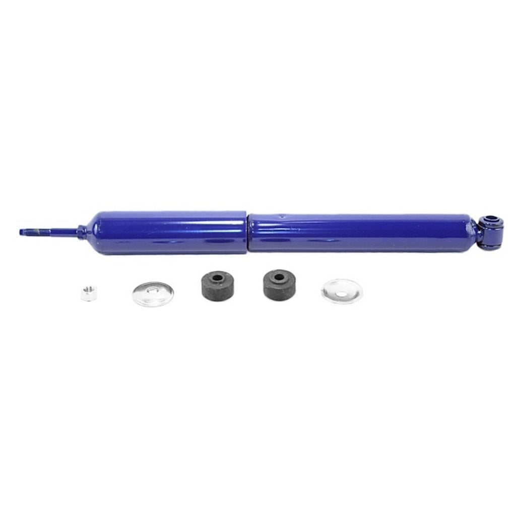 Amortiguador Monro Matic Plus MONROE 32279