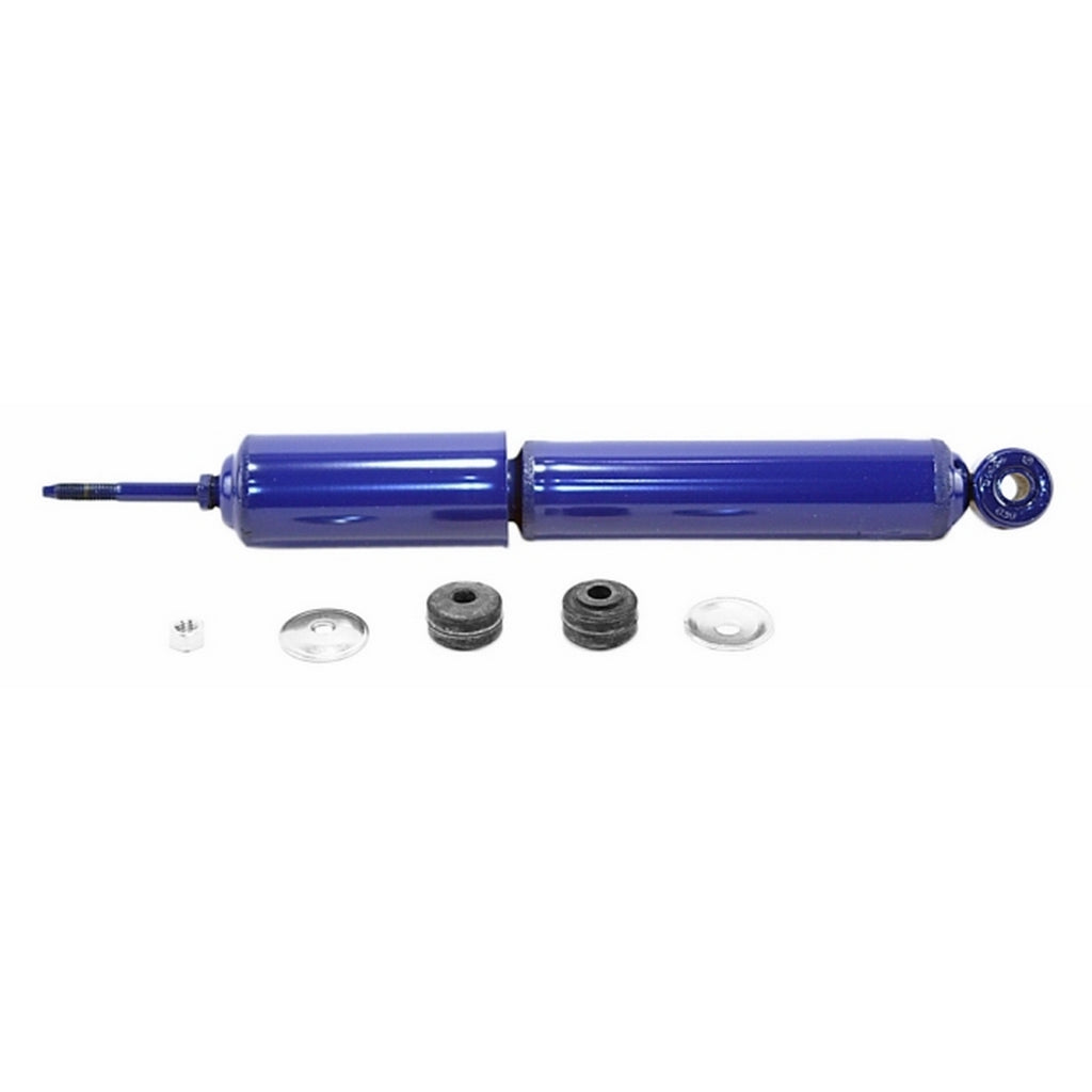 Amortiguador Monro Matic Plus MONROE 32280