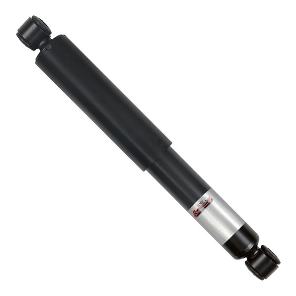 Amortiguador BOGE 32280