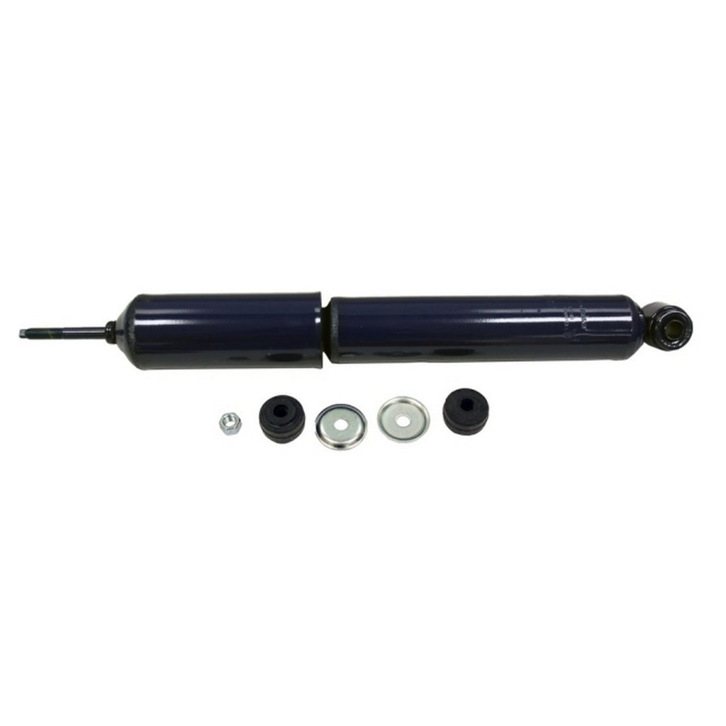 Amortiguador Monro Matic Plus MONROE 32285