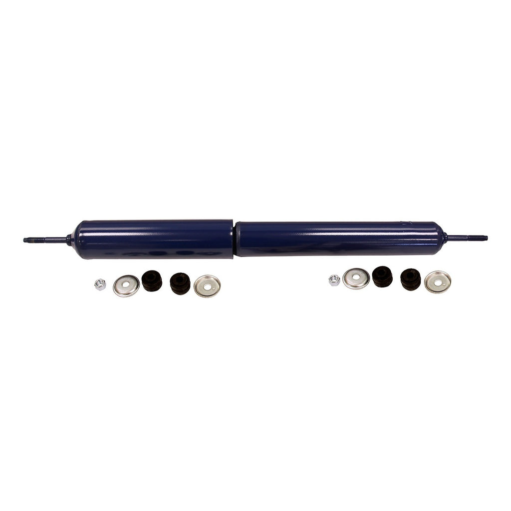 Amortiguador Monro Matic Plus MONROE 32286