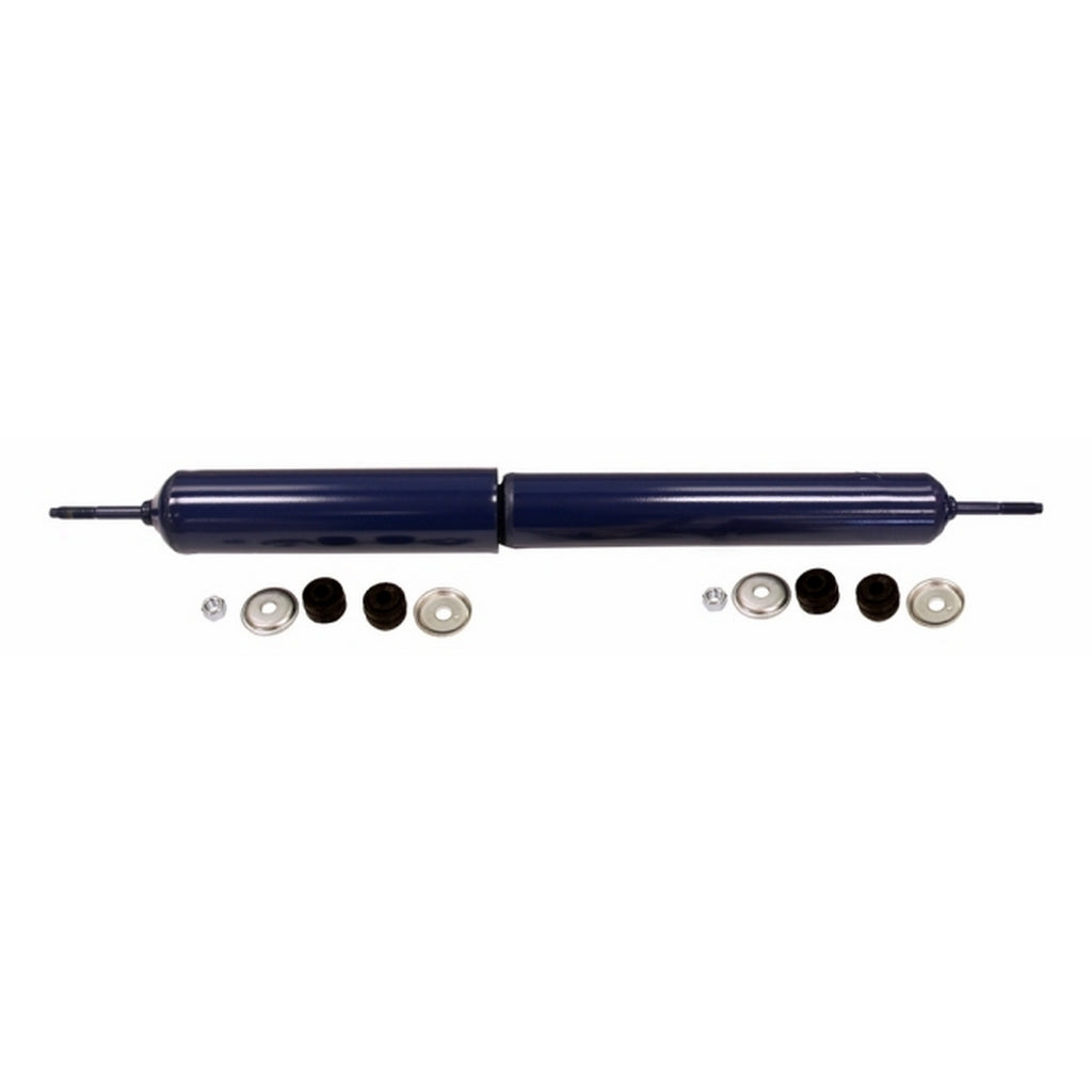 Amortiguador Monro Matic Plus MONROE 32286