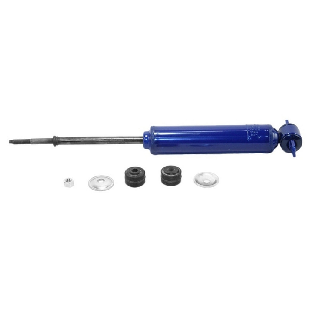 Amortiguador Monro Matic Plus MONROE 32292