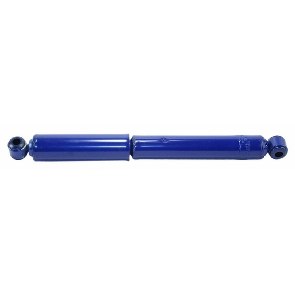 Amortiguador Monro Matic Plus MONROE 32293