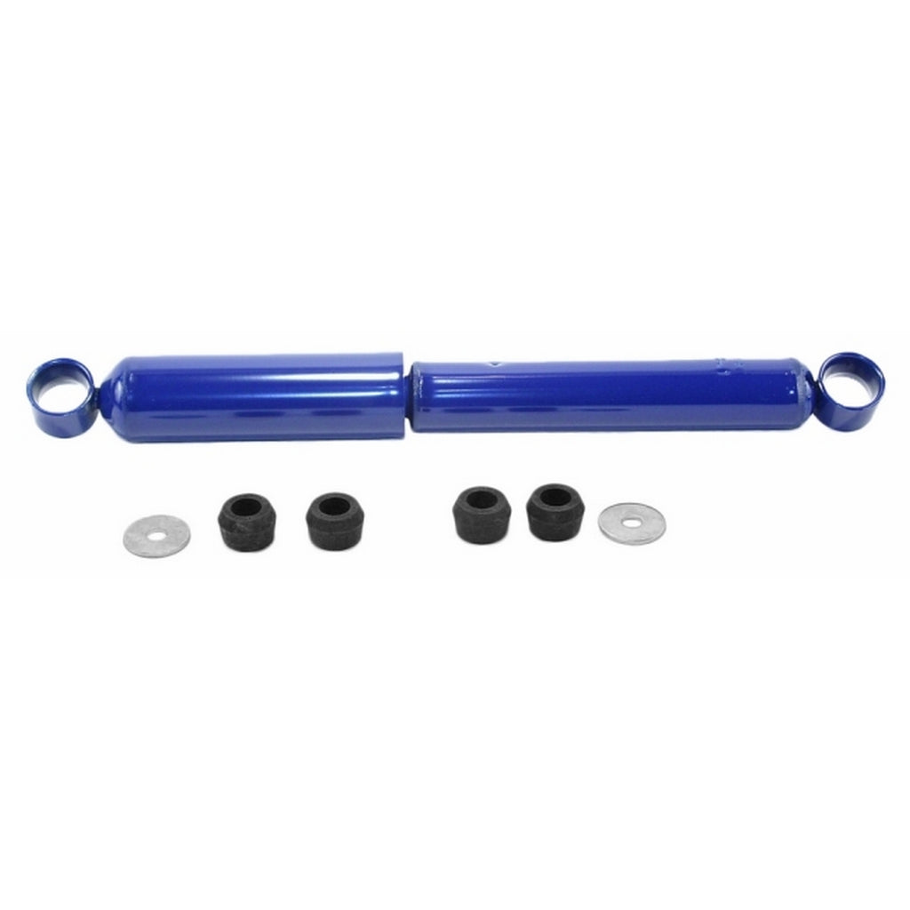 Amortiguador Monro Matic Plus MONROE 32294