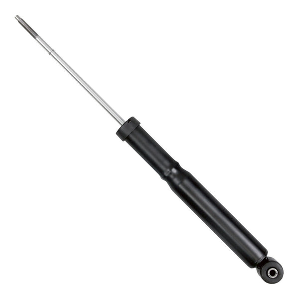 Amortiguador BOGE 32294