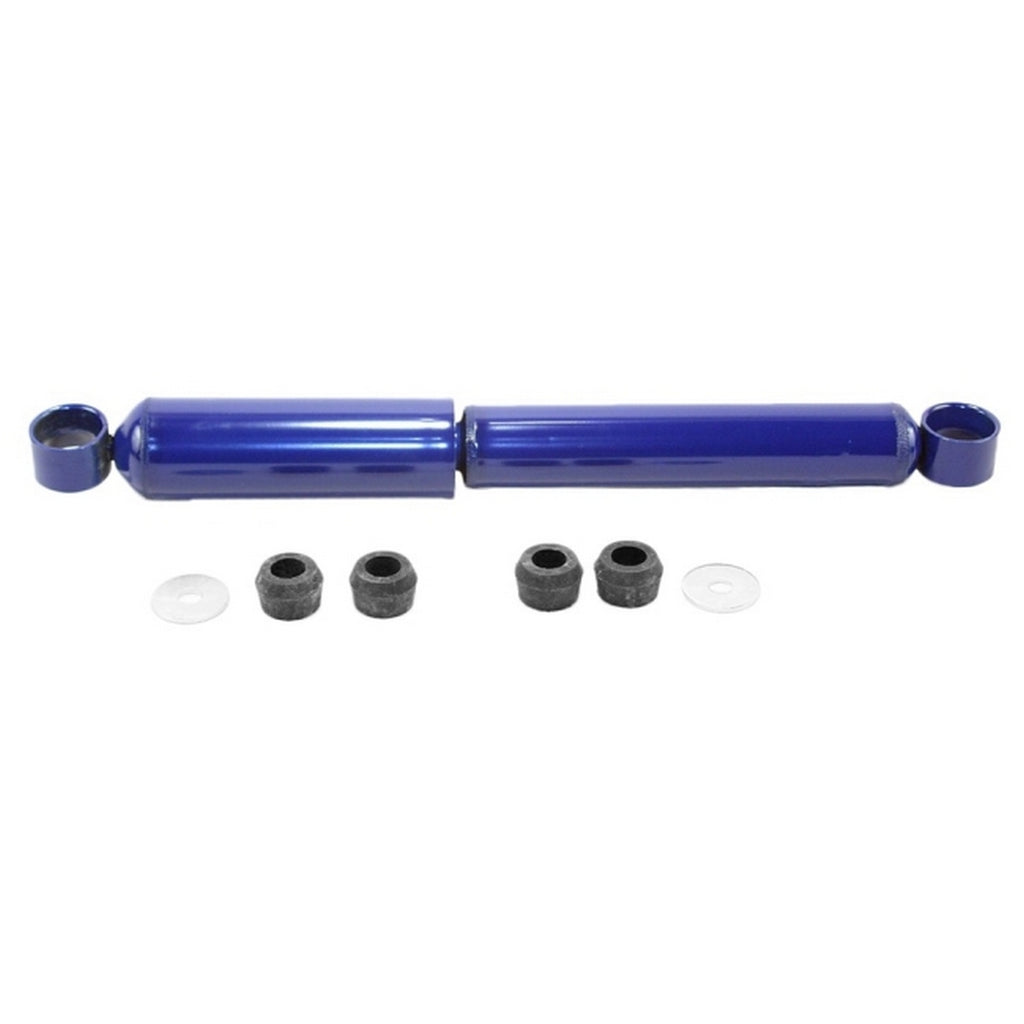 Amortiguador Monro Matic Plus MONROE 32295
