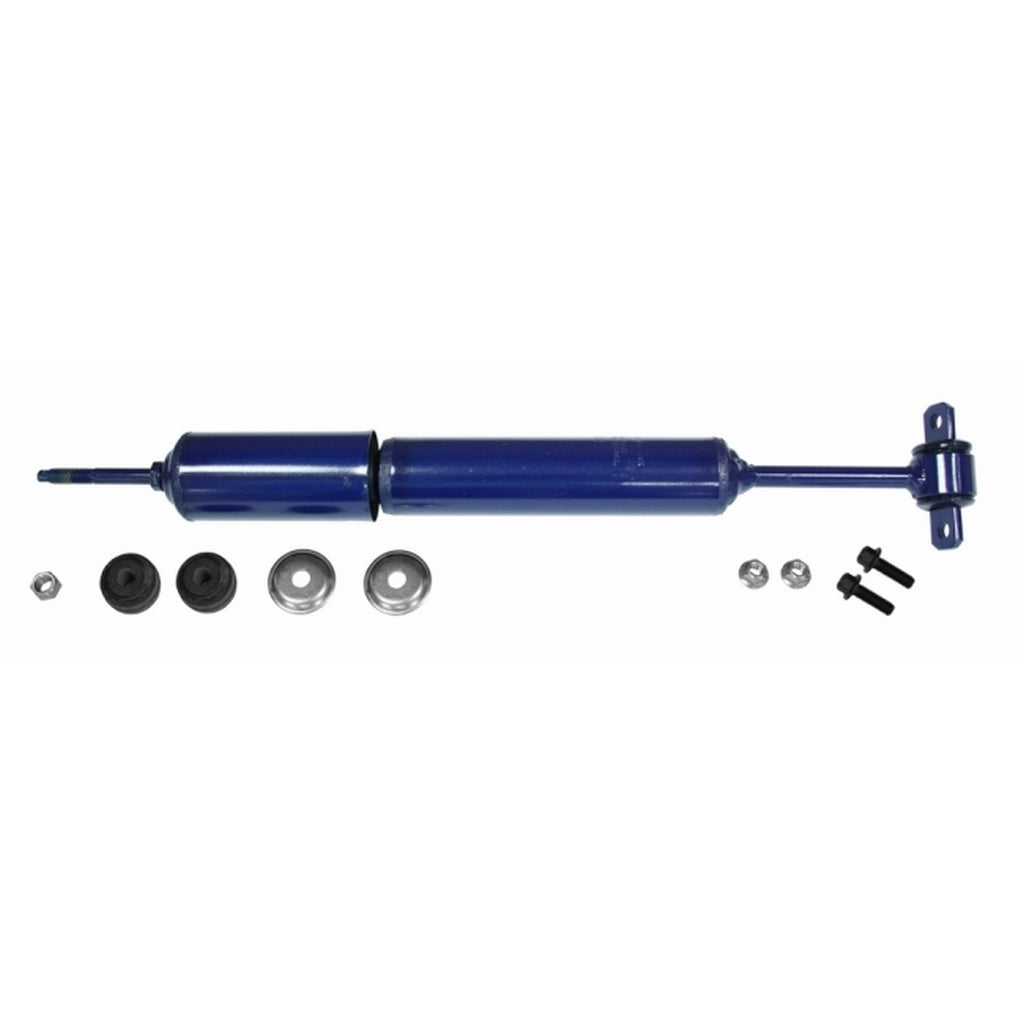 Amortiguador Monro Matic Plus MONROE 32296