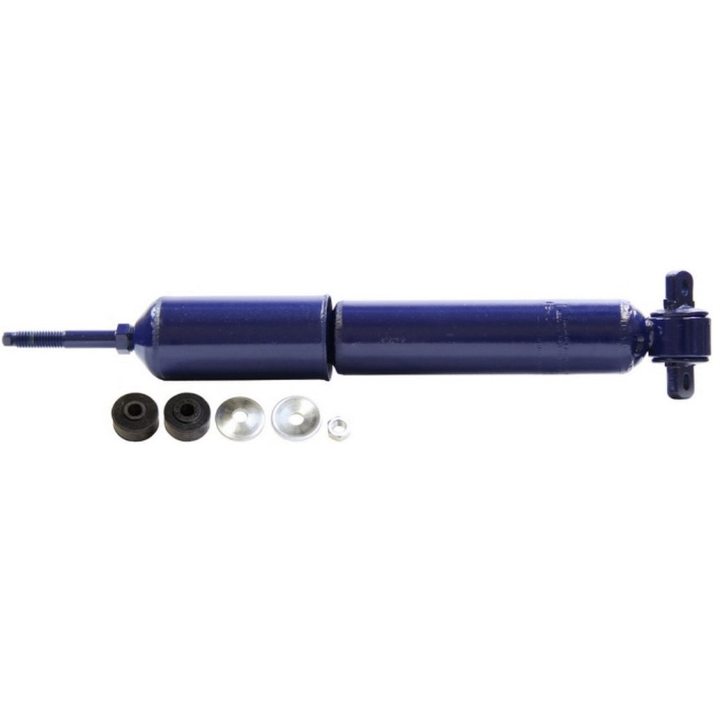 Amortiguador Monro Matic Plus MONROE 32302