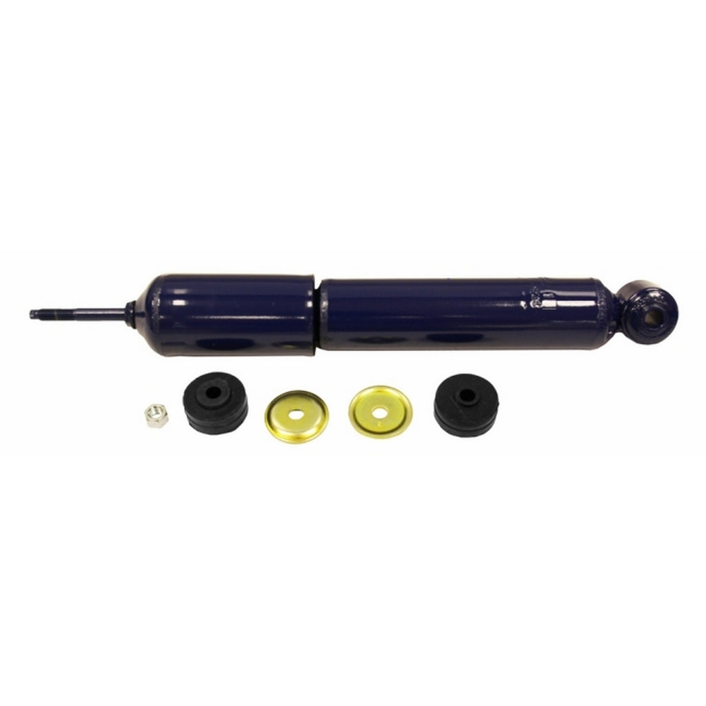 Amortiguador Monro Matic Plus MONROE 32304