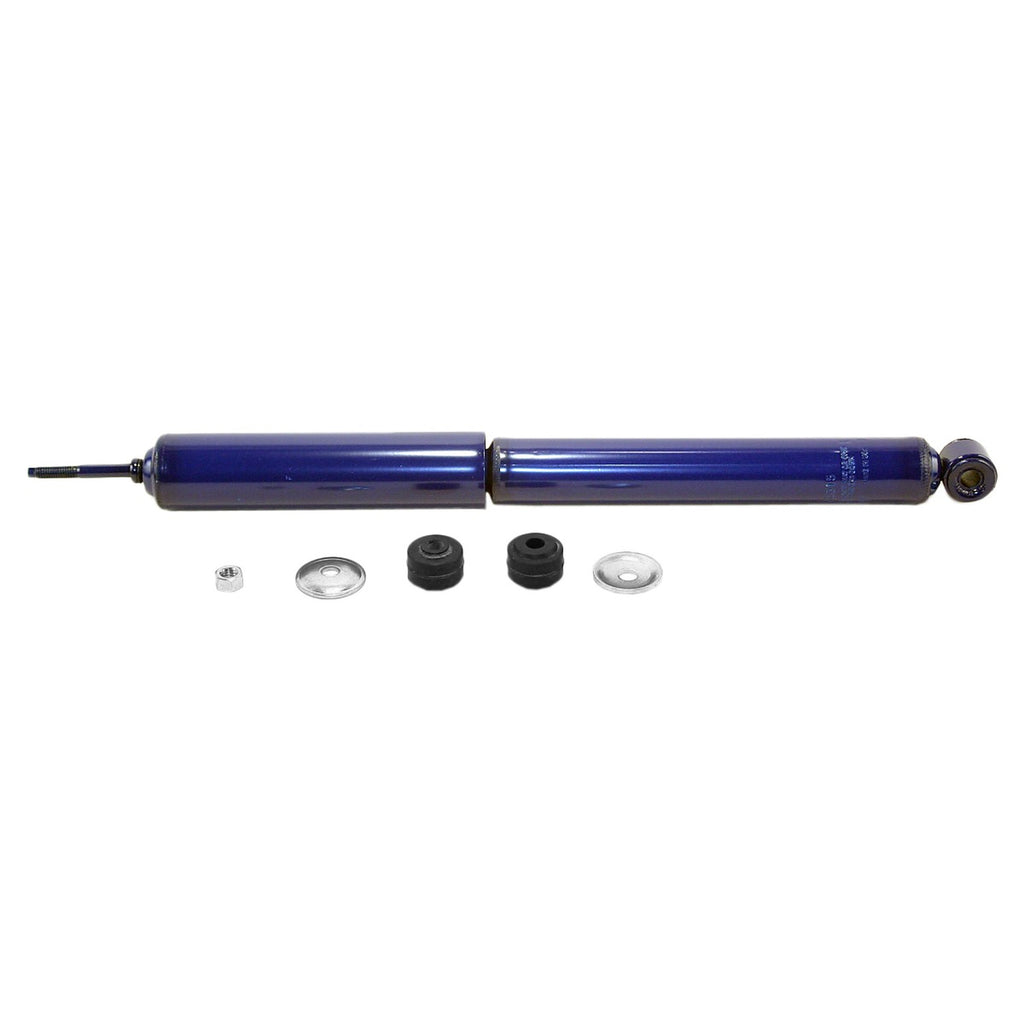 Amortiguador Monro Matic Plus MONROE 32315