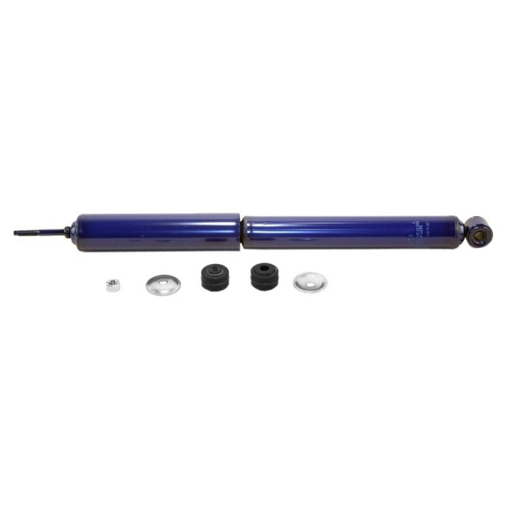 Amortiguador Monro Matic Plus MONROE 32315
