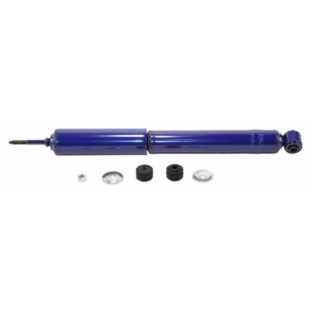 Amortiguador Monro Matic Plus MONROE 32316